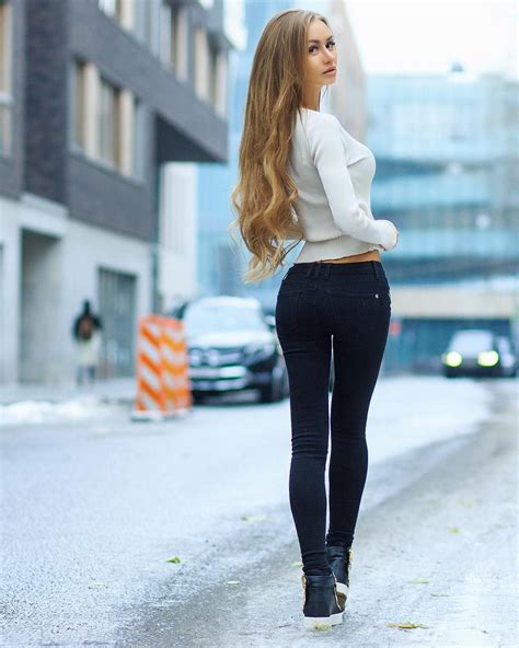 2020 models photo valentina grishko pinterest sexy jeans model