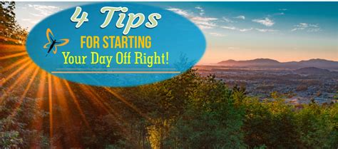 tips  starting  day   monarch medical weight loss