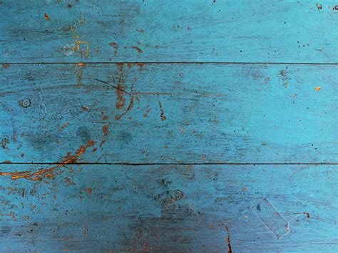 rustic painted wood texture high res wood textures  photoshop