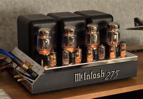 pin  igor surkov   fi   mcintosh audio valve amplifier mcintosh