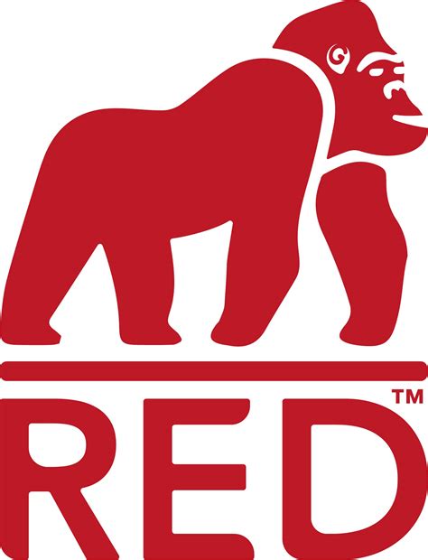 red gorilla  horse hound tack shop