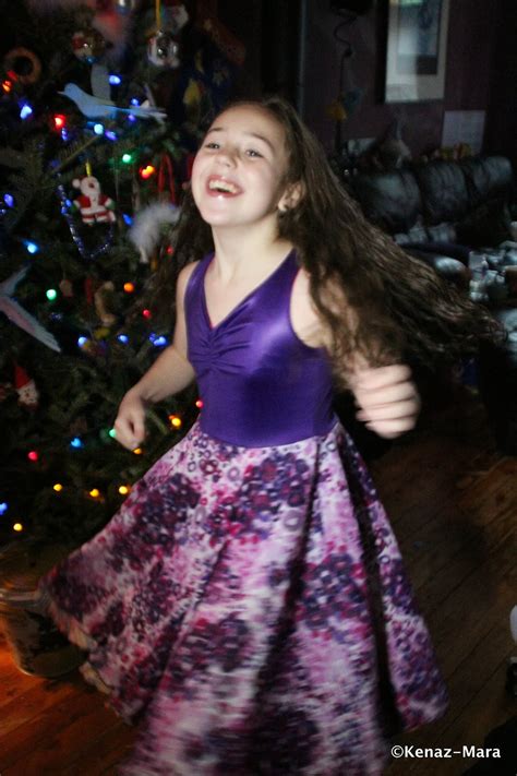 chiil mama review twirlygirl® reversible twirly racer dress and discount code tweendresses ad