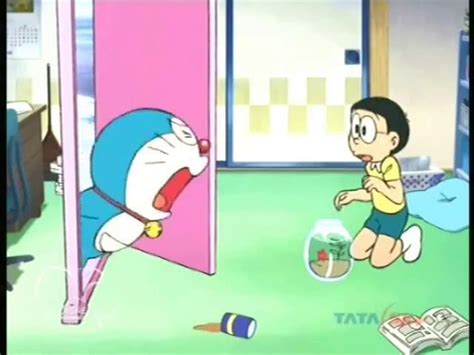 doraemon in nobita and the steel troops new age in hindi movie catch all yo