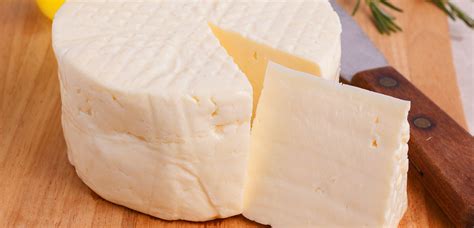 tipos de queijo branco sabores ajinomoto