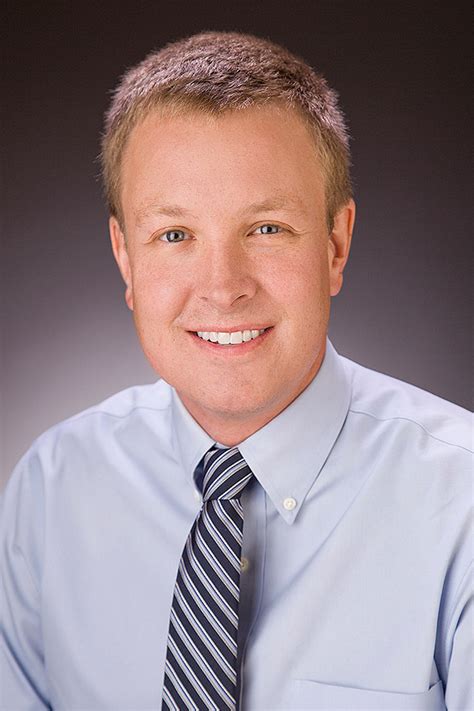 Craig Baden Md Joins Northeast Georgia Physicians Group Radiation