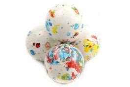 psychedelic bruisers jawbreakers   sour candy