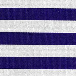 fabric silk woven repp stripe  navysilver richard tie fabrics