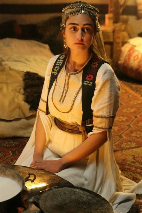 haleema sultan turkish clothing girl photo poses girl