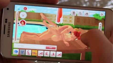 3d Multiplayer Sex Game For Android Yareel Xnxx Com