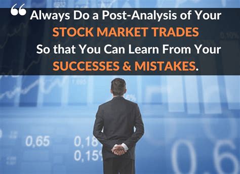 famous stock market quotes  quotations yourselfquotescom