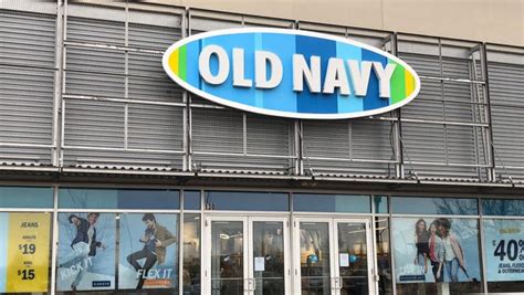 navy apologizes  racial profiling viral  fires employees