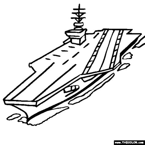 navy drawing  getdrawings