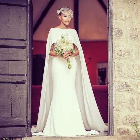 bridal cape shoulder cover in 2019 wedding cape elegant wedding dress bridal cape
