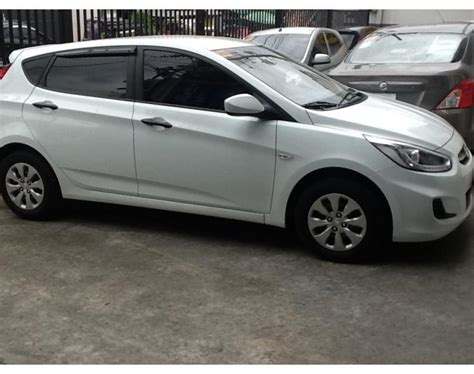 commercial  hand cars  sale    pwedepa lowest price  real people