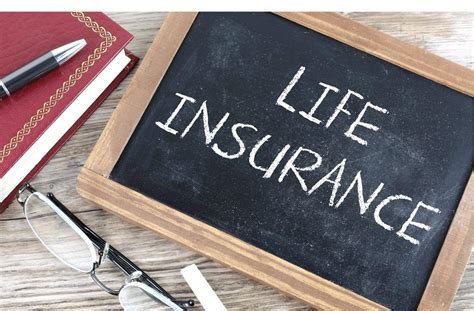 life insurance   charge creative commons chalkboard image