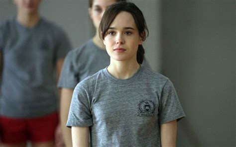 ellen page canadian best actress 2012 all hollywood stars