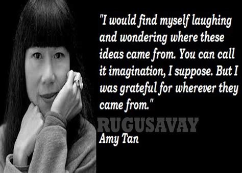 art   amy tan tanning quotes essay