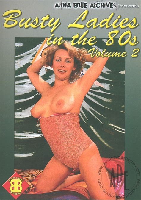 busty ladies in the 80s volume 2 streaming video at freeones store with