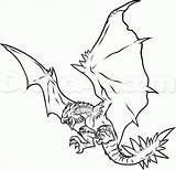 Monster Hunter Coloring Pages Demon Draw Printable Rathalos Getcolorings Designlooter Drawings Color 1146 32kb sketch template