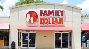family dollar corporate office headquarters address email phone number