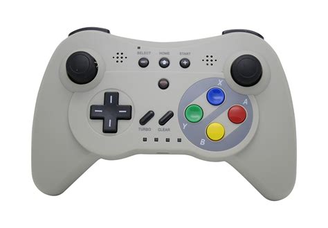 party wii  controller doesnt work  wii issue  fixnintendont github