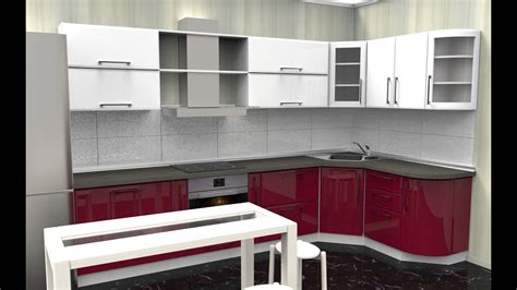 prodboard  kitchen planner  kitchen design youtube