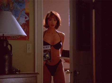 clatto verata we still wanna shack up with lauren holly… even in a ‘dead shack the blog of