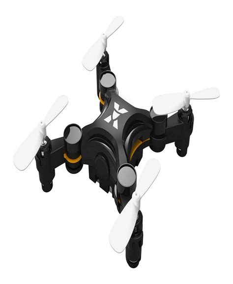 drone zepto foldable mini rc drone   drones concept drone design drone technology