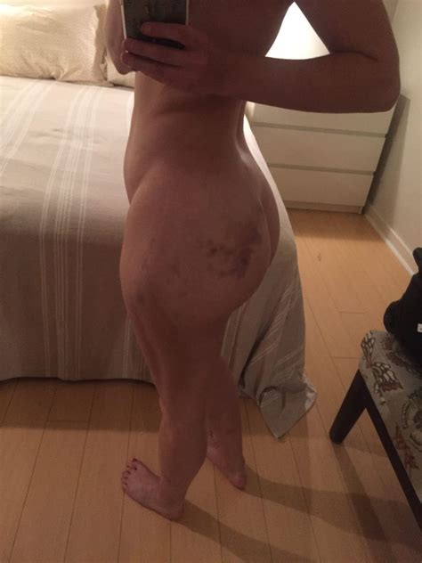 allie gonino leaked photos celebrity nude leaked