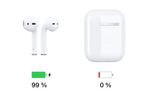 airpod case ladet nicht apple airpods