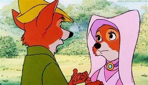 17 Best Images About Robin Hood On Pinterest Foxes