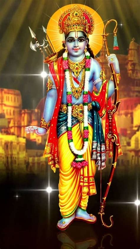 ultimate collection  shree ram images top  stunning shree