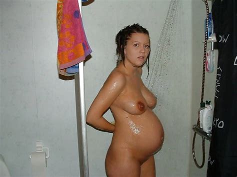 naked pregnant girls 2 42 pics xhamster