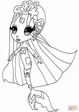 Winx Coloring Club Nissa Pages Drawing Fairies Categories sketch template
