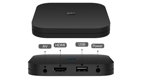 global version xiaomi mi tv box  smart  hd original version buy xiaomixiaomi tv boxtv box