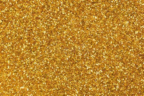 gold glitter background adorable shiny texture  stylish tone