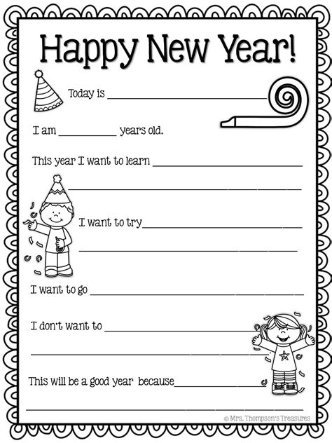 preschool  years worksheets preschool worksheets
