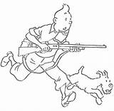 Coloring Pages Gun Nerf Tintin Printable Drawing Water Guns Color Getdrawings Machine Getcolorings Sheets Popular Library Halo Coloringhome sketch template