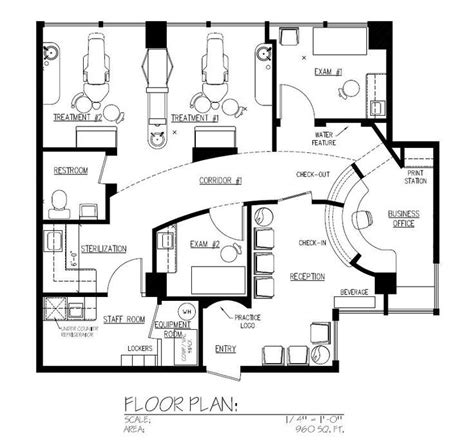 spa floor plan creator apryl mcconnell