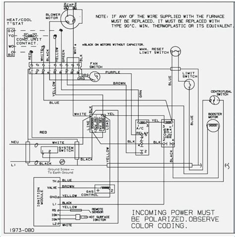 dometic ac wiring diagram  wiring diagram sample