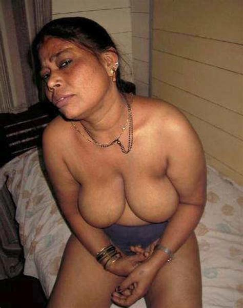 hot indian milfs big boobs nude images