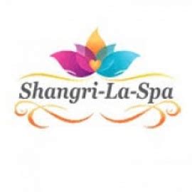 shangrila massage spa health beauty miami south miami
