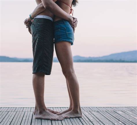 6 ways to find your soul mate relationship serious relationship