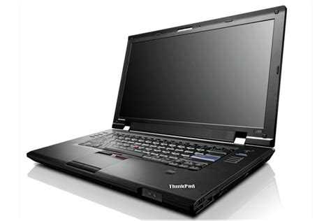 lenovo thinkpad   standard refurbished laptop intel core    gen  ghz gb