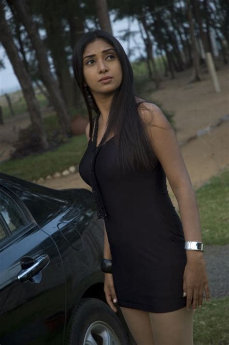 desi voyeur college girl n bhabhi tamil actress midhuna sexy black mini dress stills