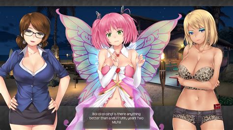 huniepop 2 double date tải game download game chiến thuật