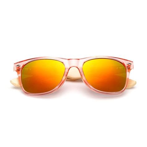 pin by tu steve on bamboo sunglasses wood sunglasses wood sunglasses