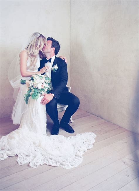 throwback thursday my favorite photos from our wedding day lauren conrad