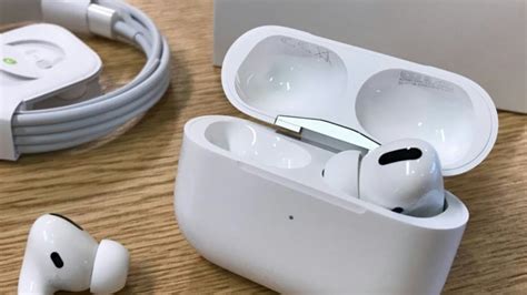 airpods pro clone unboxing  youtube