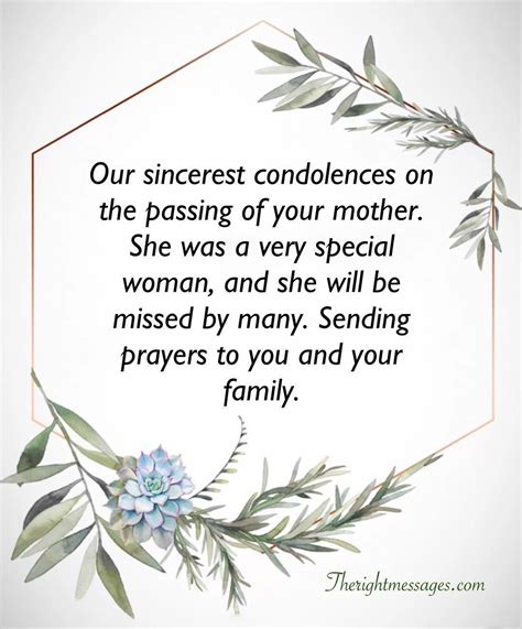 view   condolences   loss   mother factstudentcolor